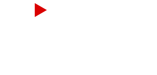 Grafi Media